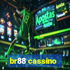 br88 cassino